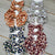 3pc Bow Set