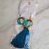 ERG-9402 Frida Blue