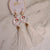 ERG-9402 Frida white