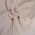 ERG-9402 Frida white