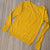 Josie Mustard