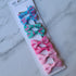 GYH6994 blue to pink