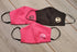 DESIGN FACE MASK MK