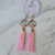 ERG-9402 Frida Pink
