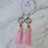 ERG-9402 Frida Pink