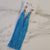 JAE-31335ASST Blue