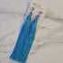 JAE-31335ASST Blue