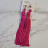 JAE-31335ASST Pink
