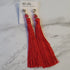 JAE-31335ASST Red