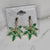 OJE-2061 Green