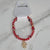 BR-390 Red