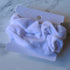 RH-74193 white