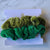 RH-74193 Green