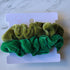 RH-74193 Green