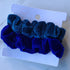 RH-74193 Blue