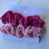 RH-74193 pink