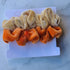 RH-74193 orange