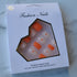 ANL1078 orange