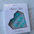 ANL1078 babyblue