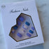 ANL1078 Purple & Blue