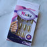 NA054 Gold