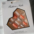 ANL1081 Peach
