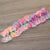 Surprise Me Bows HC-26266M