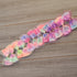 Surprise Me Bows HC-26266M