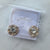 ES-10171W Gold