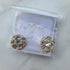 ES-10171W Gold