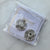 ES-10171W Silver