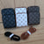 Crossbody