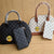 2 in 1 bag set