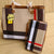 2 in 1 Bag set
