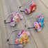 Frida head band
