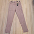 Purple Warm leggings