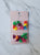 Butterfly Lil Clips