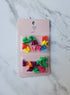 Butterfly Lil Clips