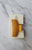 Clips Mustered
