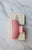 Clips Pink