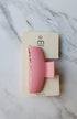 Clips Pink