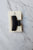 Clips Black