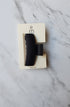Clips Black