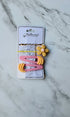 Banana Clips