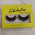 A15 3d faux mink lashes