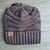 Cc  Beanie