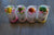 Suprise me Fruity Slime