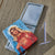 Virgen Mary Mirrors