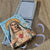 Virgen Mary Mirrors