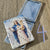 Virgen Mary Mirrors